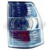 DIEDERICHS 5845892 Combination Rearlight